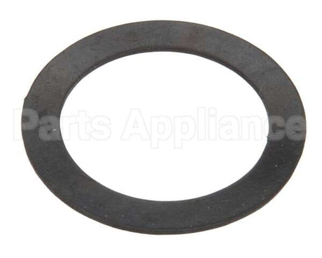 107864 Champion - Moyer Diebel Washer Packing-Neoprene