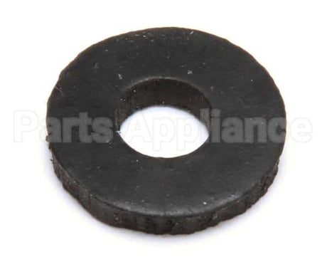 107873 Champion - Moyer Diebel Washer Packing, 0.688Od X 0.375Id X 0.12