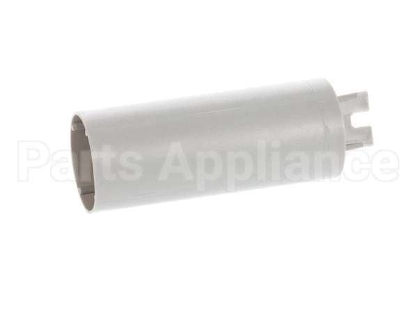 107874 Champion - Moyer Diebel Air Trap