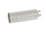 107874 Champion - Moyer Diebel Air Trap