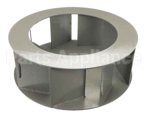107891 Marshall Air Wheel Extractor Z2