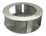 107891 Marshall Air Wheel Extractor Z2