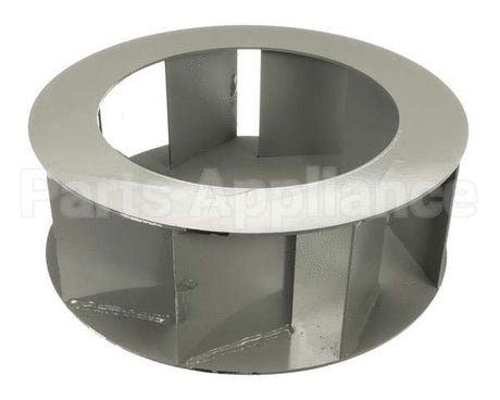 107891 Marshall Air Wheel Extractor Z2