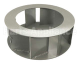 107891 Marshall Air Wheel Extractor Z2
