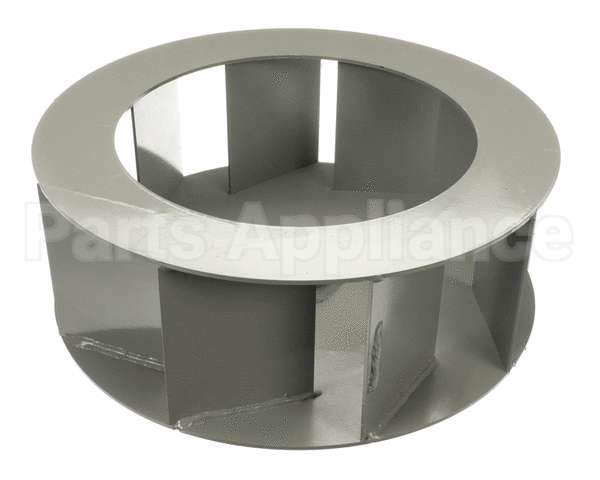 107891 Marshall Air Wheel Extractor Z2