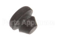 107893 Champion - Moyer Diebel Shock Absorber