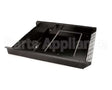 10790306Q Amana Menumaster Basepan Gasket Assembly