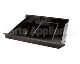 10790306Q Amana Menumaster Basepan Gasket Assembly