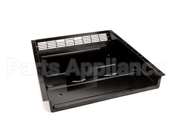 10790306Q Amana Menumaster Basepan Gasket Assembly