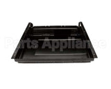 10790306Q Amana Menumaster Basepan Gasket Assembly
