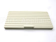 107903801 Daikin-Mcquay Door, Plastic, 8" Spill Proof