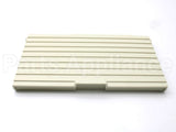 107903801 Daikin-Mcquay Door, Plastic, 8" Spill Proof