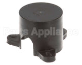 107908 Champion - Moyer Diebel Cover Heater - Tall