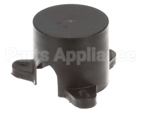107908 Champion - Moyer Diebel Cover Heater - Tall