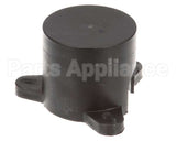 107908 Champion - Moyer Diebel Cover Heater - Tall