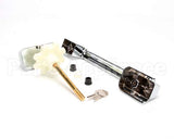 107916 Norlake Handle Nl9800 Deadbolt Locking