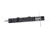 107922 Cleveland Manifold Asy;Weldment;6Pan Gas;V