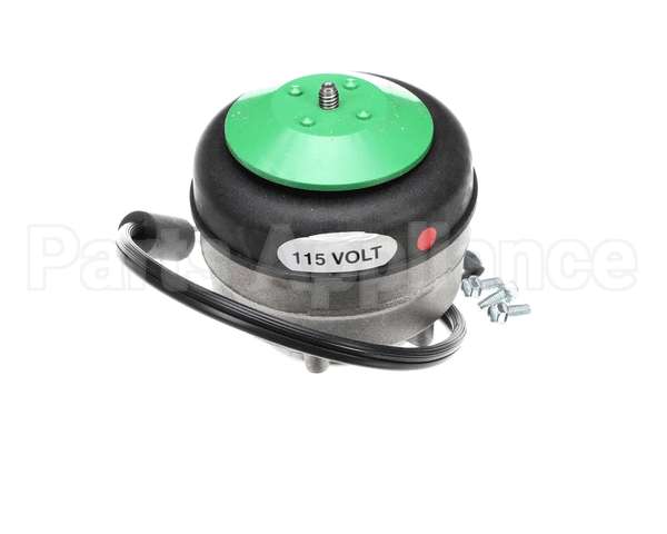107933006 Coldzone Evap Motor