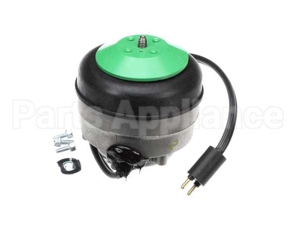 107933006 Coldzone Evap Motor