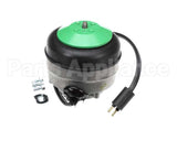 107933006 Coldzone Evap Motor