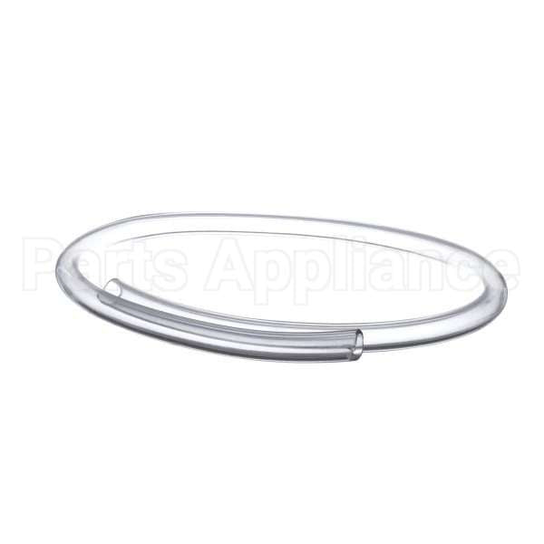 107935 Compatible Champion Tube 5/8Id X 15/16Od 59105