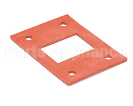 107946 Cleveland Gasket;Fan Mount;6 Pan; 3.125
