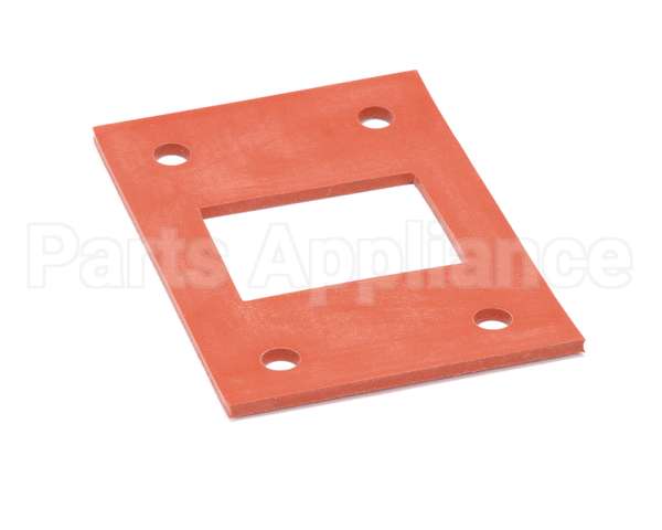 107946 Cleveland Gasket;Fan Mount;6 Pan; 3.125