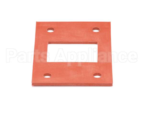 107946 Cleveland Gasket;Fan Mount;6 Pan; 3.125
