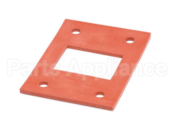 107946 Cleveland Gasket;Fan Mount;6 Pan; 3.125