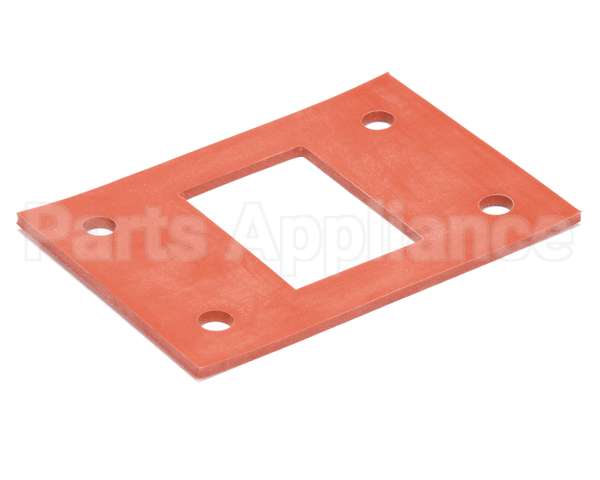 107946 Cleveland Gasket;Fan Mount;6 Pan; 3.125