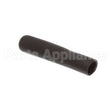 107962 Compatible Champion Handle Grip (Black)