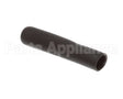 107962 Champion - Moyer Diebel Handle Grip (Black)