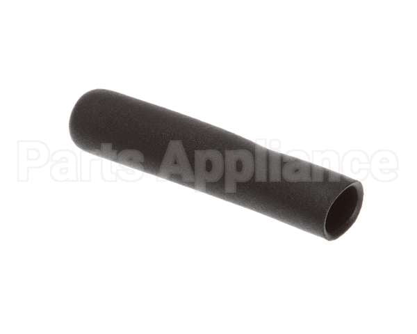 107962 Champion - Moyer Diebel Handle Grip (Black)