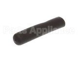 107962 Champion - Moyer Diebel Handle Grip (Black)