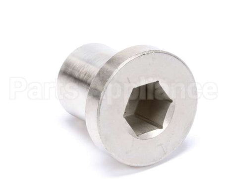 107964 Cleveland Socket; Skewer; Casting
