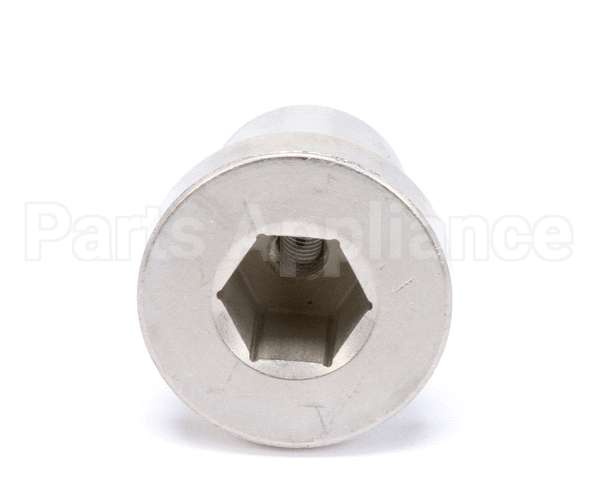 107964 Cleveland Socket; Skewer; Casting