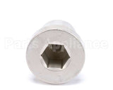 107964 Cleveland Socket; Skewer; Casting