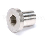 107964 Cleveland Socket; Skewer; Casting