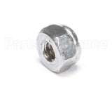 107965 Champion - Moyer Diebel Nut Grip 8-32 W/Nylon Inse