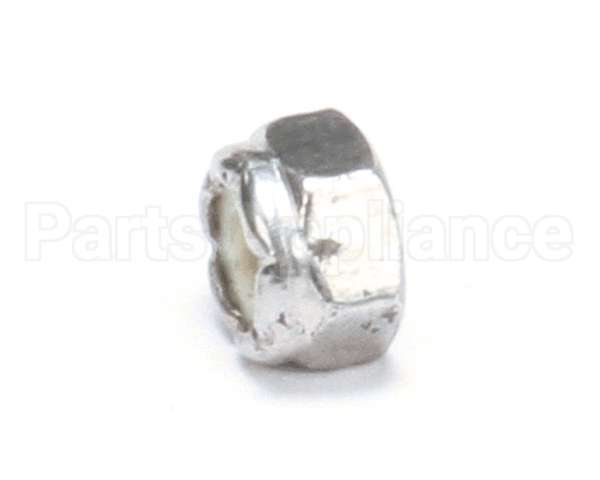 107965 Champion - Moyer Diebel Nut Grip 8-32 W/Nylon Inse