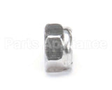 107965 Champion - Moyer Diebel Nut Grip 8-32 W/Nylon Inse