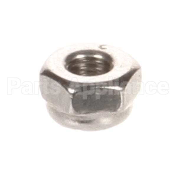 107966 Compatible Champion Nut Grip 10-32 W/Nylon Ins