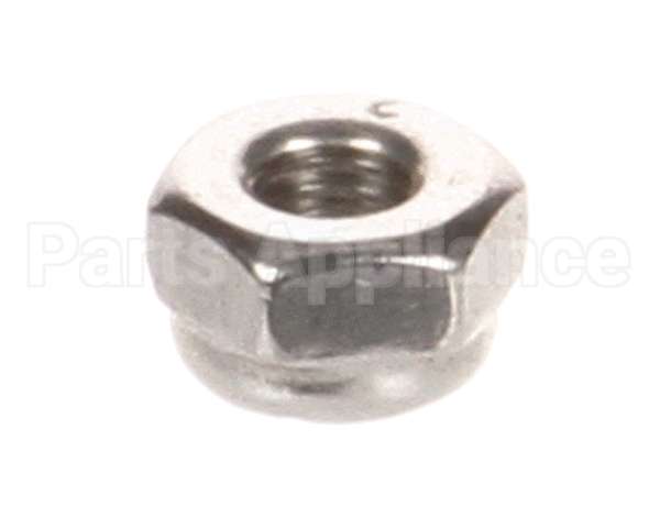 107966 Champion - Moyer Diebel Nut Grip 10-32 W/Nylon Ins