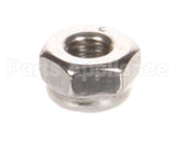 107966 Champion - Moyer Diebel Nut Grip 10-32 W/Nylon Ins