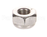 107966 Champion - Moyer Diebel Nut Grip 10-32 W/Nylon Ins