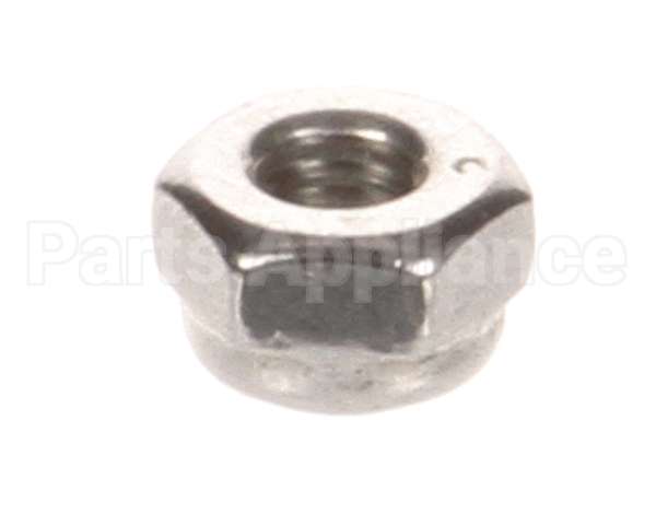 107966 Champion - Moyer Diebel Nut Grip 10-32 W/Nylon Ins