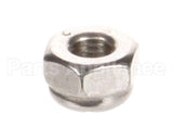 107966 Champion - Moyer Diebel Nut Grip 10-32 W/Nylon Ins