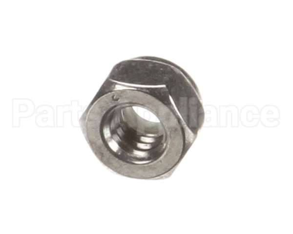 107967 Champion - Moyer Diebel Nut Grip 1/4-20 W/Nylon Insert