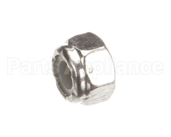 107967 Champion - Moyer Diebel Nut Grip 1/4-20 W/Nylon Insert