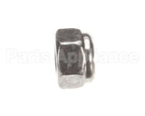 107967 Champion - Moyer Diebel Nut Grip 1/4-20 W/Nylon Insert